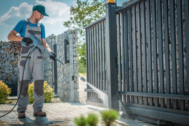 Reliable Burnt Store Marina, FL Pressure Washing Services Solutions